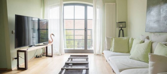 Apartamento T2 em Milan, Italy N.º 266774 8