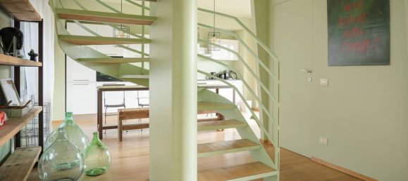 Apartamento T2 em Milan, Italy N.º 266774 9