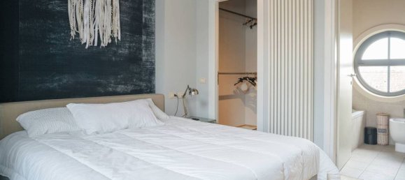 Apartamento T2 em Milan, Italy N.º 266774 27