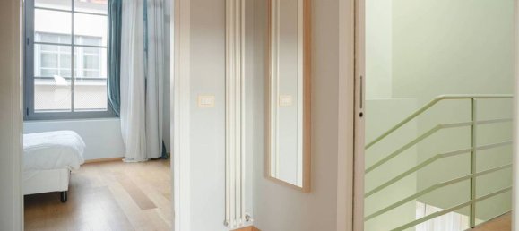 Apartamento T2 em Milan, Italy N.º 266774 44