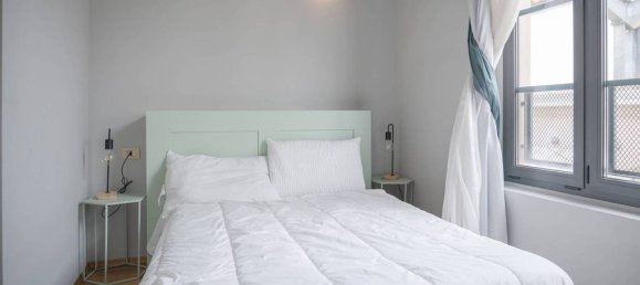 Apartamento T2 em Milan, Italy N.º 266774 40