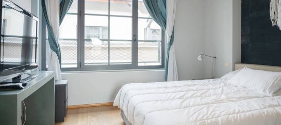 Apartamento T2 em Milan, Italy N.º 266774 24