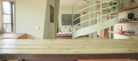 Apartamento T2 em Milan, Italy N.º 266774 13