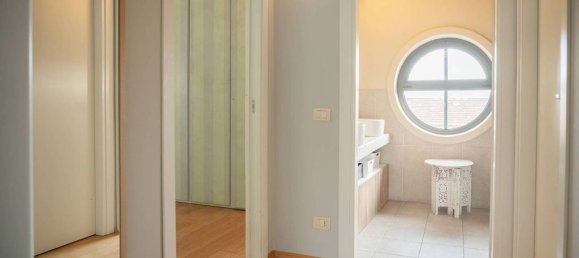 Apartamento T2 em Milan, Italy N.º 266774 41