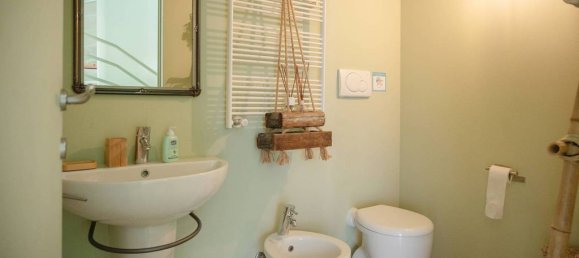 Apartamento T2 em Milan, Italy N.º 266774 20