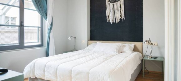 Apartamento T2 em Milan, Italy N.º 266774 23