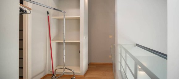 Apartamento T2 em Milan, Italy N.º 266774 49