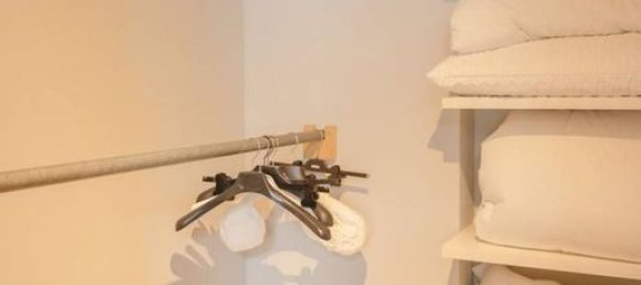 Apartamento T2 em Milan, Italy N.º 266774 28