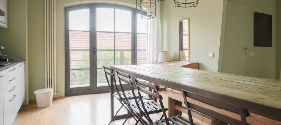 Apartamento T2 em Milan, Italy N.º 266774 14