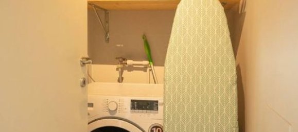 Apartamento T2 em Milan, Italy N.º 266774 45