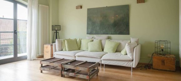 Apartamento T2 em Milan, Italy N.º 266774 3