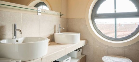 Apartamento T2 em Milan, Italy N.º 266774 42