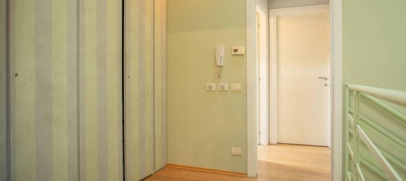 Apartamento T2 em Milan, Italy N.º 266774 31