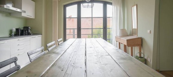 Apartamento T2 em Milan, Italy N.º 266774 12