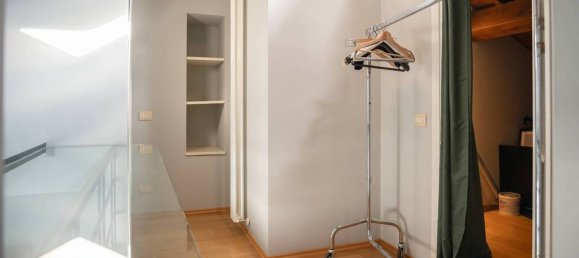 Apartamento T2 em Milan, Italy N.º 266774 47