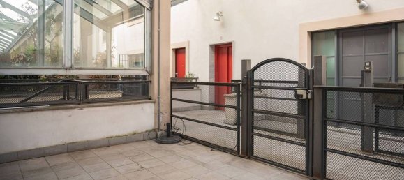 Apartamento T2 em Milan, Italy N.º 266774 50