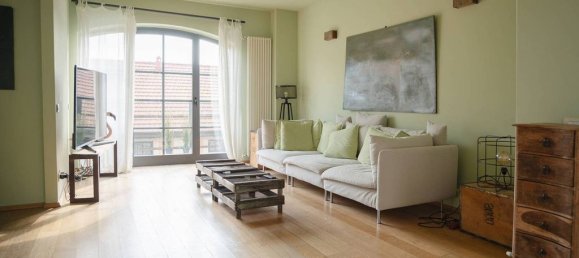 Apartamento T2 em Milan, Italy N.º 266774 2