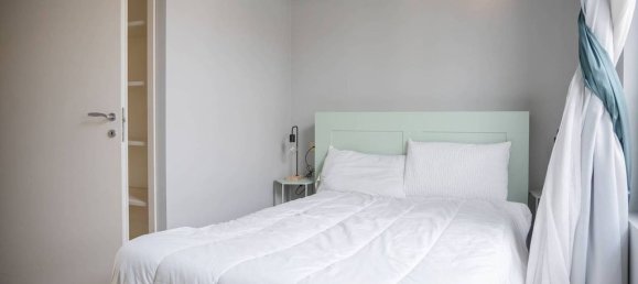 Apartamento T2 em Milan, Italy N.º 266774 39