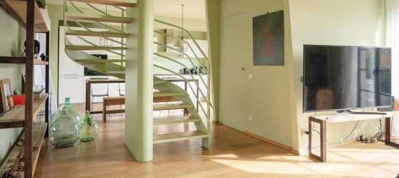 Apartamento T2 em Milan, Italy N.º 266774 7