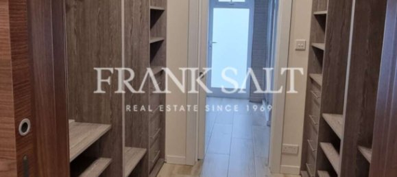 3 chambres Appartement à Saint Julian's, Malta No. 4862 14