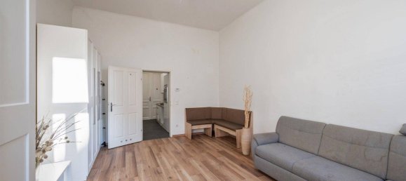 Studio in Brigittenau, Austria No. 206402 7