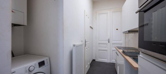 Studio in Brigittenau, Austria No. 206402 3