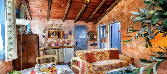 893m² Building in San Miguel de Abona, Spain No. 27691 41