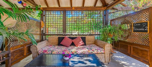 893m² Building in San Miguel de Abona, Spain No. 27691 31