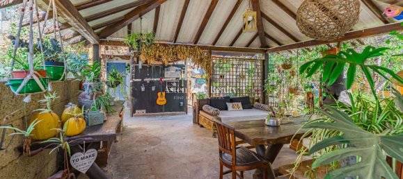 893m² Building in San Miguel de Abona, Spain No. 27691 30