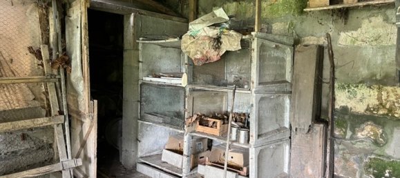 4 bedrooms House in Henonville, France No. 300578 28