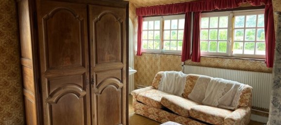 4 bedrooms House in Henonville, France No. 300578 24