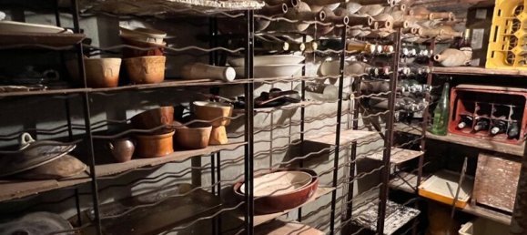 4 bedrooms House in Henonville, France No. 300578 27