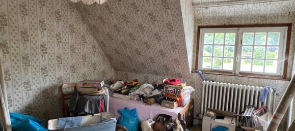 4 bedrooms House in Henonville, France No. 300578 23