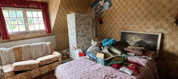 4 bedrooms House in Henonville, France No. 300578 21