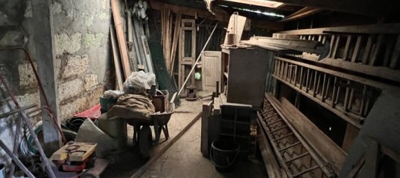 4 bedrooms House in Henonville, France No. 300578 26