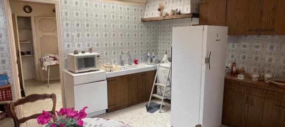 4 bedrooms House in Henonville, France No. 300578 13