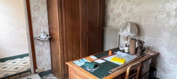 4 bedrooms House in Henonville, France No. 300578 22