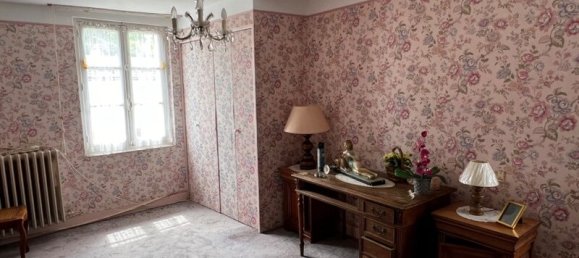 4 bedrooms House in Henonville, France No. 300578 7