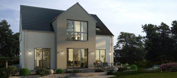 4 chambres Maison à Karlsruhe, Germany No. 76964 3