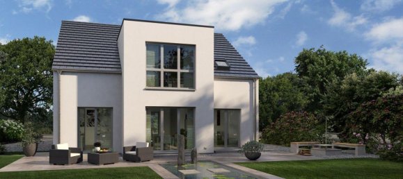 4 chambres Maison à Karlsruhe, Germany No. 76964 2