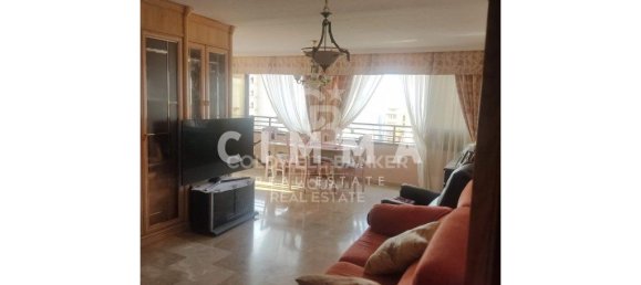 Apartamento T5 em Benidorm, Spain N.º 82535 7