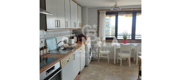 Apartamento T5 em Benidorm, Spain N.º 82535 6