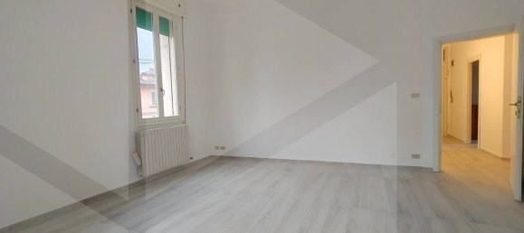5-salle Appartement à Bologna, Italy No. 17183 15