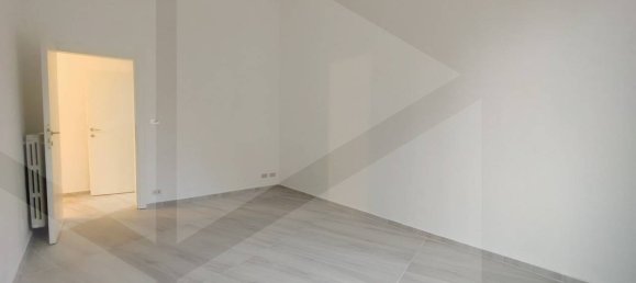 5-salle Appartement à Bologna, Italy No. 17183 21