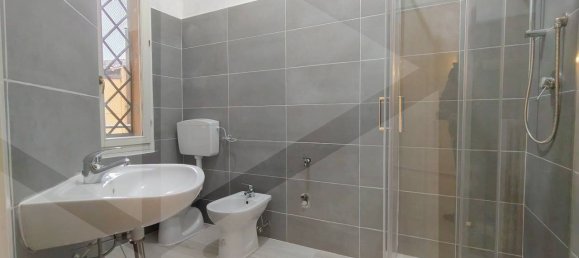 5-salle Appartement à Bologna, Italy No. 17183 23