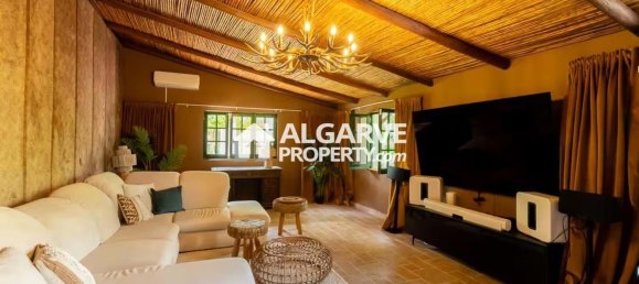 7 Schlafzimmer Haus in Mexilhoeira Grande, Portugal, Nr. 100713 48