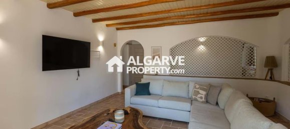 7 Schlafzimmer Haus in Mexilhoeira Grande, Portugal, Nr. 100713 14