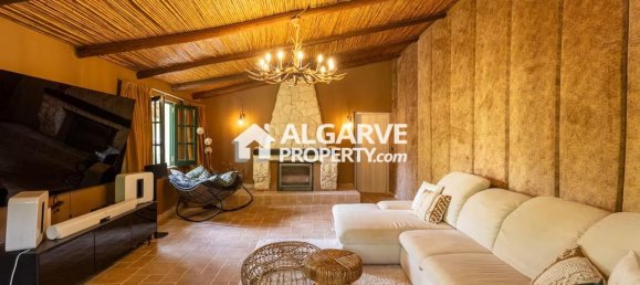 7 Schlafzimmer Haus in Mexilhoeira Grande, Portugal, Nr. 100713 49