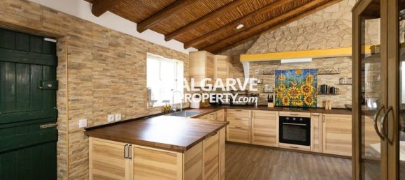 7 Schlafzimmer Haus in Mexilhoeira Grande, Portugal, Nr. 100713 25