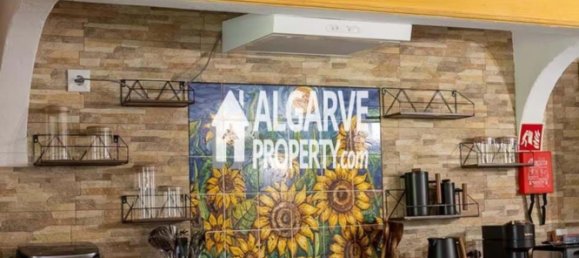 7 Schlafzimmer Haus in Mexilhoeira Grande, Portugal, Nr. 100713 27